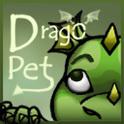 龍寵物 Drago Pet