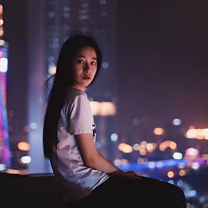 李秋曈(秋童)