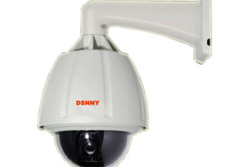 DSNNY DSN-658IP-22XA DSNNY DSN-658IP-22XA