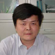 丁德馨 丁德馨