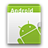 ApkInstaller ApkInstaller