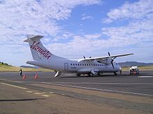 ATR-42-320