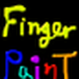指尖繪畫 FingerPaint