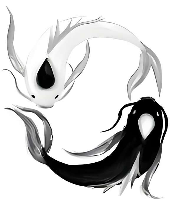 渡維傳奇 渡維傳奇