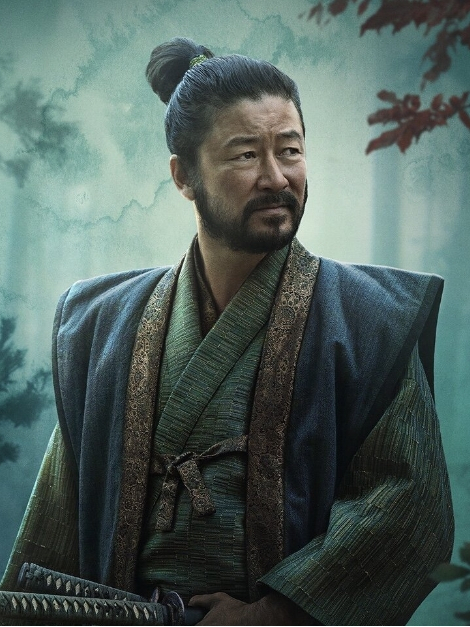 柏木矢部 柏木矢部