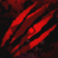 殭屍地獄 Zombie Hell 殭屍地獄 Zombie Hell