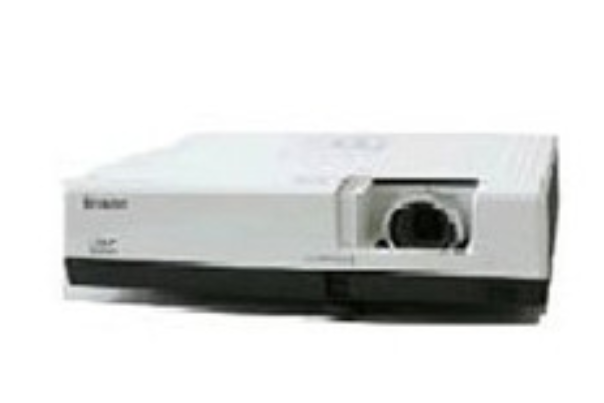 夏普D3050XA 夏普D3050XA