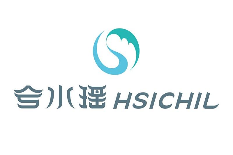 兮水瑤 HSICHIL 兮水瑤 HSICHIL