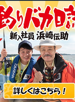廣瀨愛麗絲
