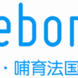 黛寶牛奶 黛寶牛奶