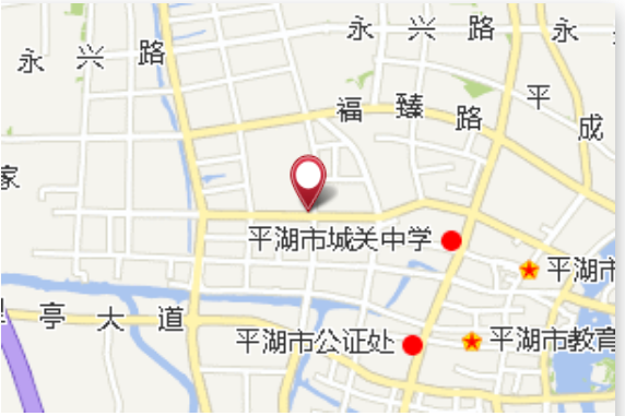 西蔣家浜 西蔣家浜