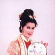 吳梅芳(台灣歌仔戲演員) 吳梅芳(台灣歌仔戲演員)