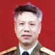 周志炎(解放軍少將) 周志炎(解放軍少將)