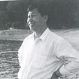王慶斌(《劇作家》雜誌編輯部主任) 王慶斌(《劇作家》雜誌編輯部主任)