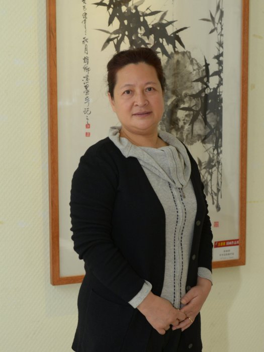 陳耀卿 陳耀卿