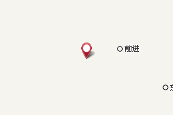 岔岔北 岔岔北