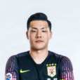 王大雷(中國足球運動員) 王大雷(中國足球運動員)
