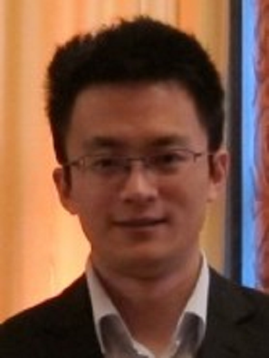 汪笑溪 汪笑溪