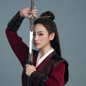 鄧靈樞 鄧靈樞