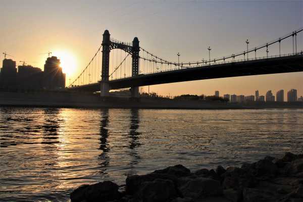 永順橋(浙江省桐鄉市文物) 永順橋(浙江省桐鄉市文物)