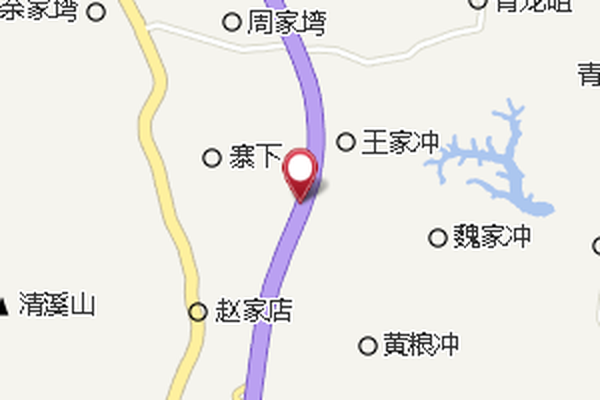 土古沖