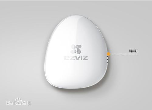 螢石A1 螢石A1