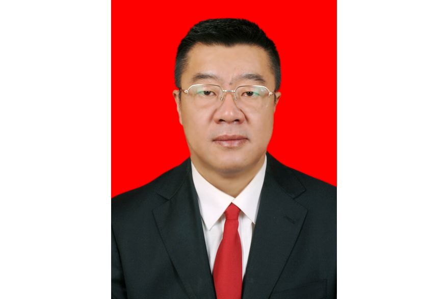 劉曉峰(吉林省市場監督管理廳原二級巡視員) 劉曉峰(吉林省市場監督管理廳原二級巡視員)