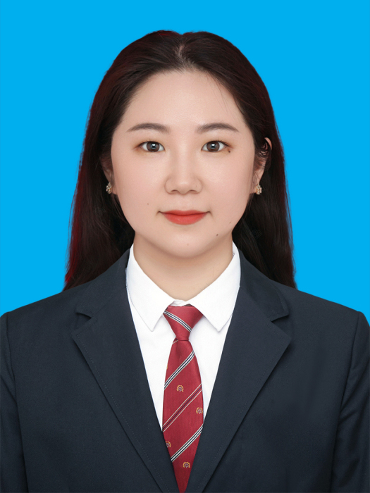 劉玲(重慶市城口縣財政局縣非稅收入徵收事務中心副主任) 劉玲(重慶市城口縣財政局縣非稅收入徵收事務中心副主任)