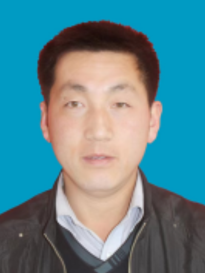 張金福(甘肅省臨夏回族自治州積石山保全族東鄉族撒拉族自治縣水務局副局長) 張金福(甘肅省臨夏回族自治州積石山保全族東鄉族撒拉族自治縣水務局副局長)
