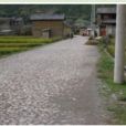 龍門村(雲南劍川縣甸南鎮下轄村) 龍門村(雲南劍川縣甸南鎮下轄村)