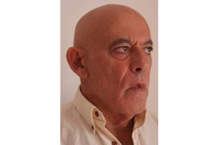 José Mora Ramos José Mora Ramos