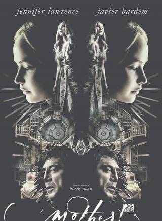 詹妮弗·勞倫斯(Jennifer Lawrence) 詹妮弗·勞倫斯(Jennifer Lawrence)