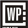 WPLUX WPLUX