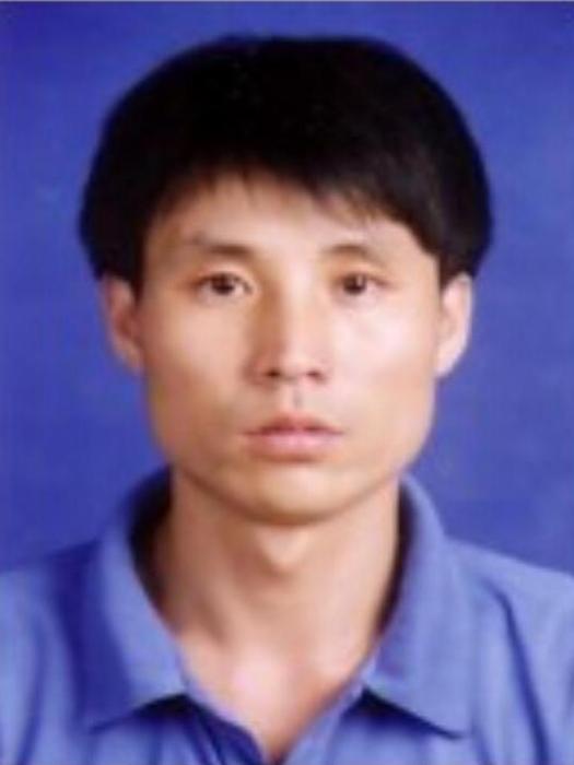 黃東(河北省任丘市人民政府黨組成員、副市長) 黃東(河北省任丘市人民政府黨組成員、副市長)