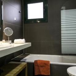 Barcelona Comtal Apartments Barcelona Comtal Apartments