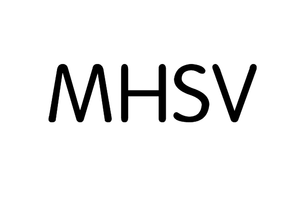 MHSV