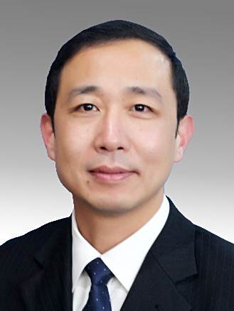 李欽軍 李欽軍