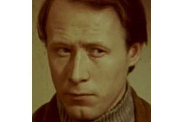 Viktor Proskurin