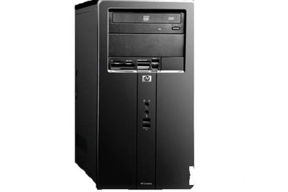 惠普DX2390 WM089PA 惠普DX2390 WM089PA
