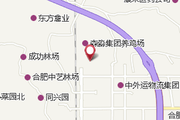 下塘郢 下塘郢