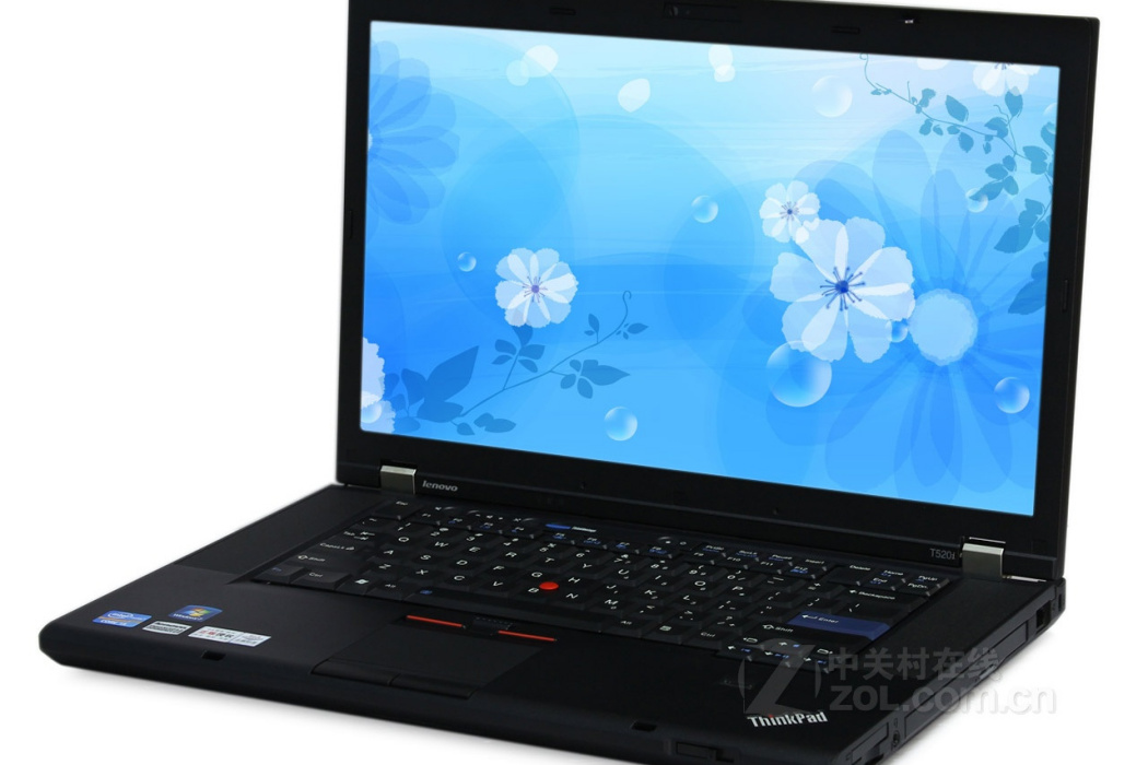 ThinkPad T520i(4242A37) ThinkPad T520i(4242A37)