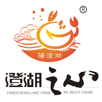 澄湖logo 拷貝