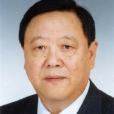 潘廣田 潘廣田