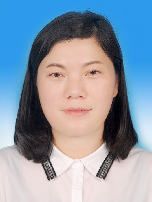 張麗華(河南省鄭州市二七區淮河路街道辦事處司法所所長) 張麗華(河南省鄭州市二七區淮河路街道辦事處司法所所長)