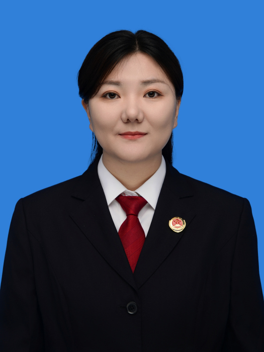 李銀華(重慶市黔江區人民檢察院黨組成員、政治部主任) 李銀華(重慶市黔江區人民檢察院黨組成員、政治部主任)