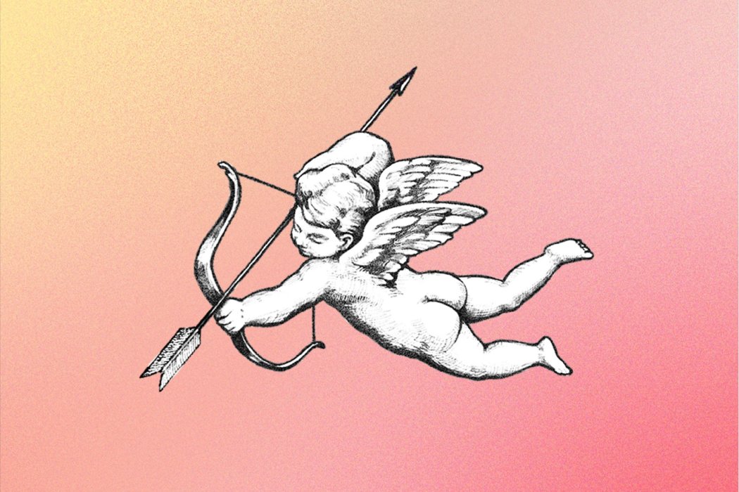 Cupid(2023年FIFTY FIFTY演唱的歌曲) Cupid(2023年FIFTY FIFTY演唱的歌曲)