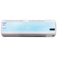 新科KFR-50GW/Z2 新科KFR-50GW/Z2