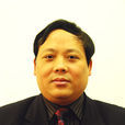 石斌(鉛山縣委常委) 石斌(鉛山縣委常委)