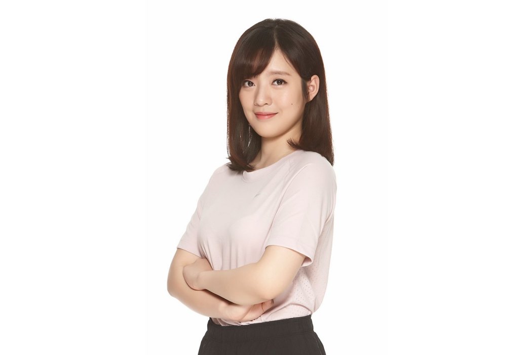余麗(中國女演員) 余麗(中國女演員)