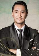 武林學校